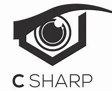 Image result for Sharp Philippines FB Logo Item