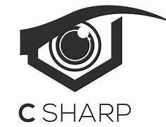 Image result for Sharp 3D App Logo