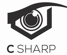 Image result for Sharp Corporation Logo