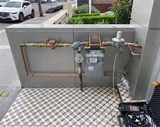 Image result for Industrial Gas Meter 5Psi