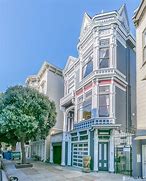 Image result for Sutter Street, San Francisco, CA 94102 United States