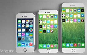 Image result for Skema iPhone 6