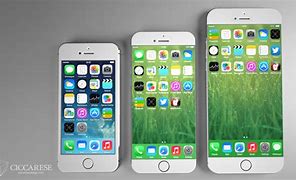 Image result for Donde Lo Vende iPhone 6
