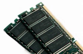 Image result for Dell Precision 5540 SSD Upgrade
