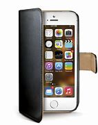Image result for Obaly Na iPhone 5Se