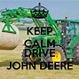 Image result for John Deere Tractor Wallpaper