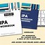 Image result for New IPA Book