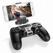 Image result for Android Controller with Clip