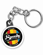 Image result for Key Chain Product