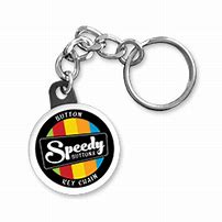 Image result for Keychain Clip Art Free
