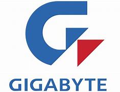 Image result for Gigabyte PNG