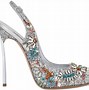 Image result for Most Expensive High Heel Shoes