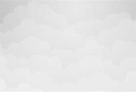 Image result for White Background 4K HD 1080P