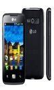 Image result for LG Optimus Phone
