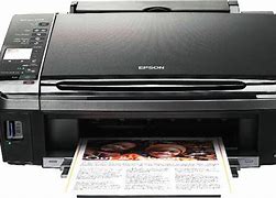 Image result for Epson SX 250