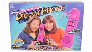 Image result for Real Fake Electronics From the 90s