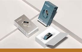 Image result for Fitbit Packaging