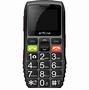 Image result for SoftBank Flip Phone 3G