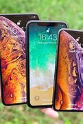 Image result for iPhone XS Max Pic