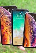 Image result for iPhone XR Max Video Qualit