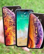 Image result for iPhone XR Version