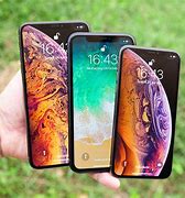 Image result for اشرطه ايفون XS Max