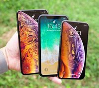 Image result for iPhone XS Max RAM