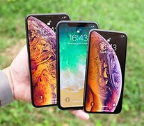 Image result for iPhone XR Right Side View