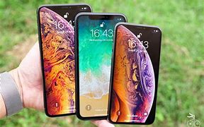 Image result for iPhone XSV X