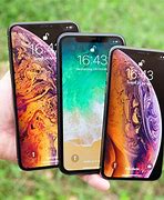 Image result for XR XS Xsmax