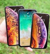 Image result for Size of iPhone XS Max