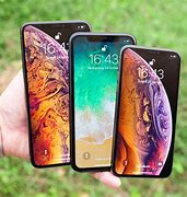 Image result for iPhone XS Max Phone