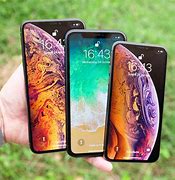 Image result for Apple iPhone XS Max