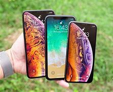 Image result for iPhone XS eBay