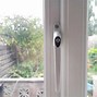 Image result for How to Fix Window Lock