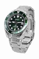 Image result for Seiko Divers Watches for Men