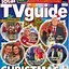 Image result for Total TV Guide Magazine