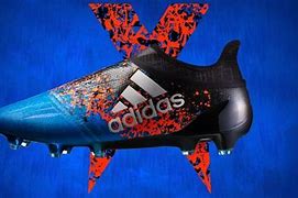 Image result for Football Boots Wallpaper Adidas