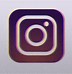 Image result for How to Check Instagram Password