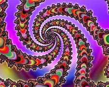 Image result for High Quality Trippy Wallpapers 4K