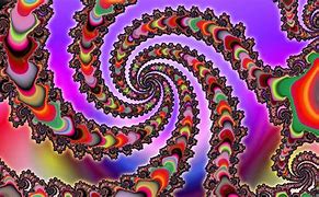 Image result for Psychedelic Art Wallpaper 4K