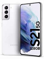Image result for Samsung White Phone 1234