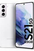 Image result for Samsung 21 White