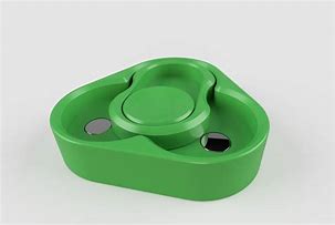 Image result for Fidget Pad Colour White