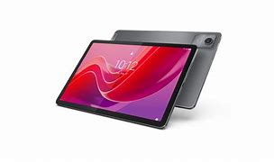 Image result for Lenovo M11