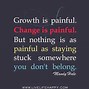Image result for Quotes About Belonging
