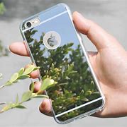 Image result for iPhone 6s Mirror Case