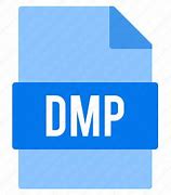 Image result for Memory Dump Icon