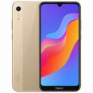 Image result for Huawei Honor 8A