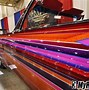 Image result for Lowrider Painting